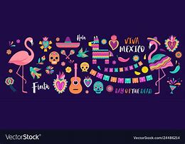 Image result for Mexico Vector