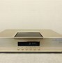 Image result for Sony SACD Sampler CD