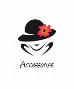 Image result for Clothing and Accessories Logo