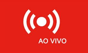 Image result for aovareque