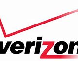 Image result for Verizon Wireless.com