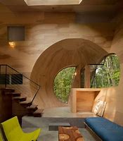 Image result for Geometric Art Pictures House