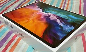 Image result for iPad Pro Folio for Kids