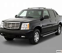 Image result for 2005 Cadillac Escalade Ext