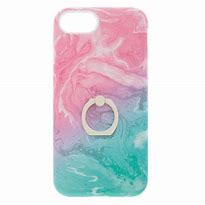 Image result for Claire's iPhone 6 Cases for Girls