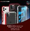Image result for LifeProof Nuud Cases iPhone 11 Pro