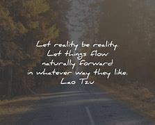 Image result for Letting Go