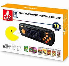 Image result for Atari Flashback 1