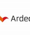 Image result for ardero