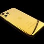 Image result for Ipgone 11 Pro in Gold