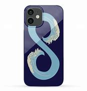 Image result for Light Blue Phone Case with Hand