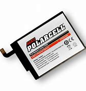 Image result for Microsoft Lumia 1520 Battery