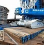 Image result for Wire Roll Lift