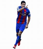 Image result for لاعبين معتزلين برشلونه
