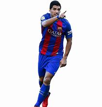 Image result for لاعبين برشلونه