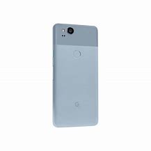 Image result for Google Pixel 2 Blue