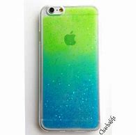 Image result for iPhone XS Cute Case Blue