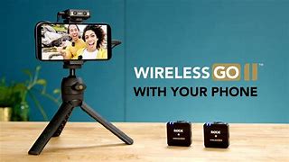 Image result for iPhone 2 Verizon Wireless