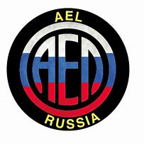 Image result for ael�tere