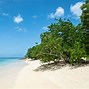 Image result for guadeloupe