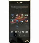 Image result for Sony F885