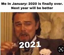 Image result for Famous Memes 2021