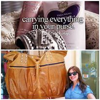 Image result for Handbags Meme