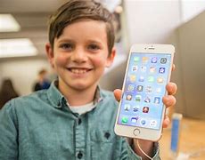 Image result for iPhone 6s Battrey