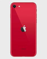Image result for iphone se 2020 red