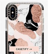 Image result for Casetify Hello Kitty