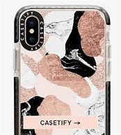 Image result for Metro PCS iPhone Five Cases
