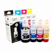 Image result for Epson 504 Ink