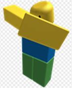 Image result for DAB Roblox Image ID