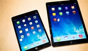 Image result for T-Mobile iPad