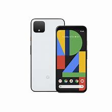Image result for Google Pixel Verizon