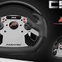 Image result for Forza Bowler eXRS