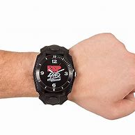 Image result for Logo ESP On Back of Wrist Watch