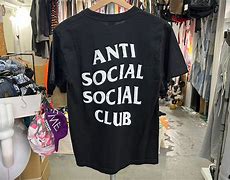 Image result for Assc T-Shirt Small Logo in Front