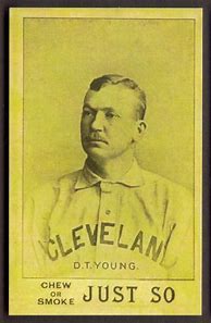 Image result for Cy Young Award