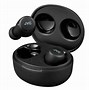 Image result for JVC Gumy Mini True Wireless Earbuds