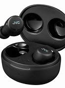 Image result for JVC Gumy Wireless Earbuds