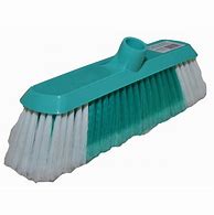 Image result for Domestic Broom