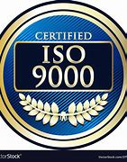 Image result for ISO 9000 Cartoon