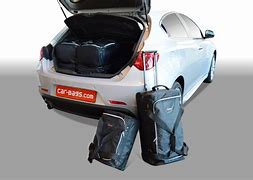 Image result for Alfa Romeo Luggage