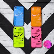 Image result for Nike Phone Cases iPhone 7 Plus