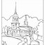 Image result for Downloadale Orthodox Coloring Pages