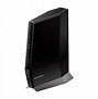 Image result for Wi-Fi 6 Router Cable Modem