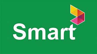 Image result for Smart Logo Design