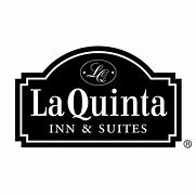 Image result for La Quinta New Logo Jpg