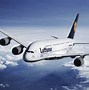 Image result for Aircraft A380